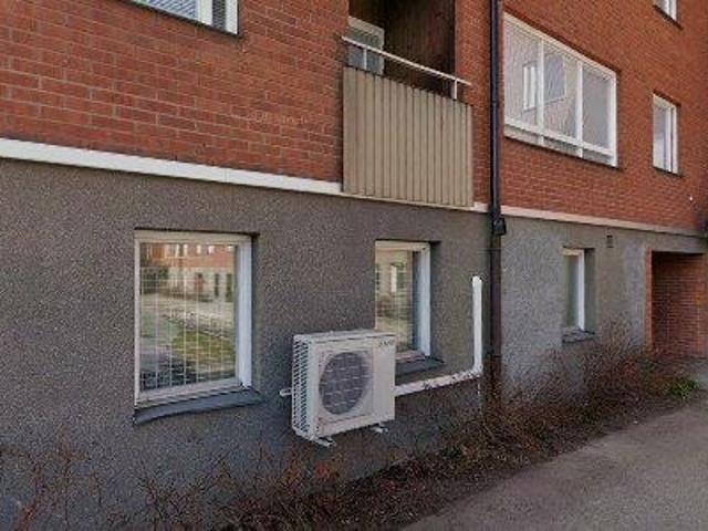 Lägenhet hyra i Borlänge, Dalarna