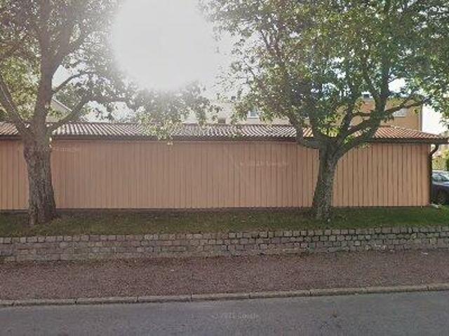 Lägenhet hyra i Gävle, Gävleborg