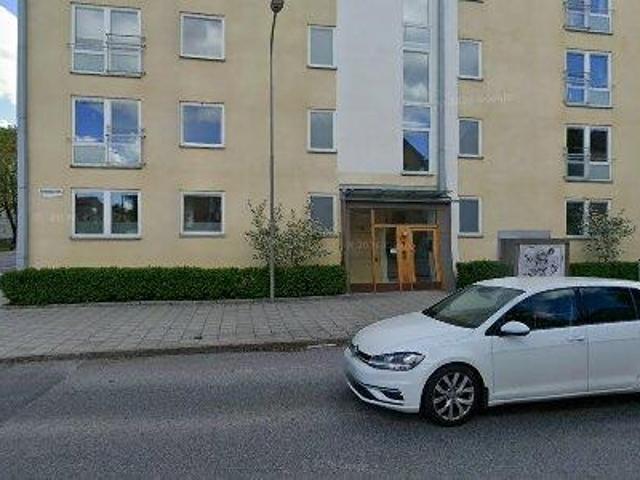 Lägenhet hyra i Botkyrka, Stockholm
