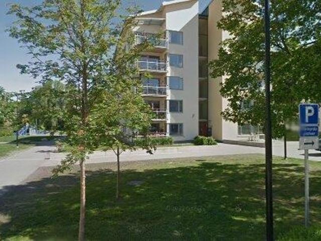 Lägenhet hyra i Linköping, Östergötland