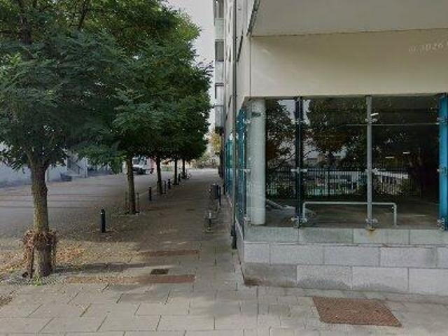 Lägenhet hyra i Linköping, Östergötland