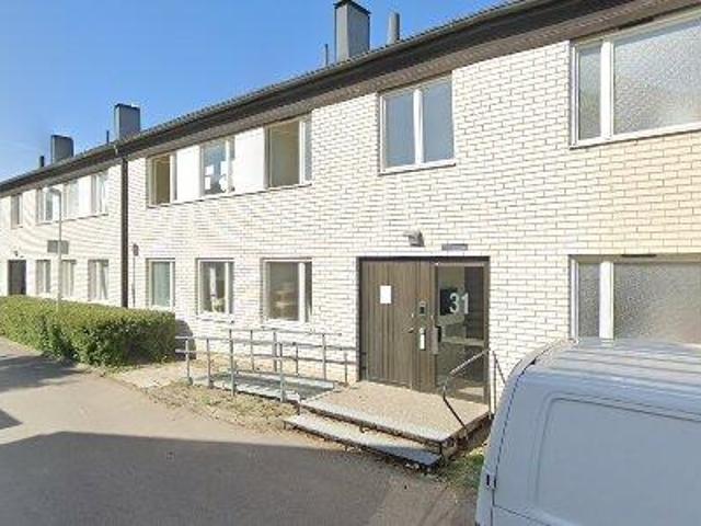 Lägenhet hyra i Linköping, Östergötland