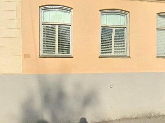 Lägenhet hyra i Örebro