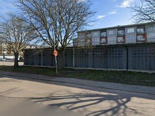 Lägenhet hyra i Borlänge, Dalarna