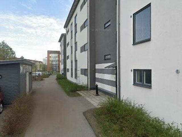 Lägenhet hyra i Sigtuna, Stockholm