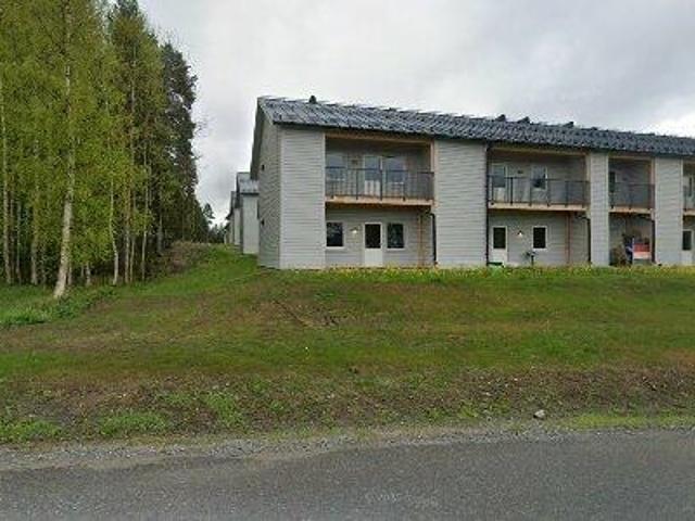 Lägenhet hyra i Kåge, Västerbotten