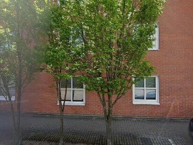 Lägenhet hyra i Staffanstorp, Skåne