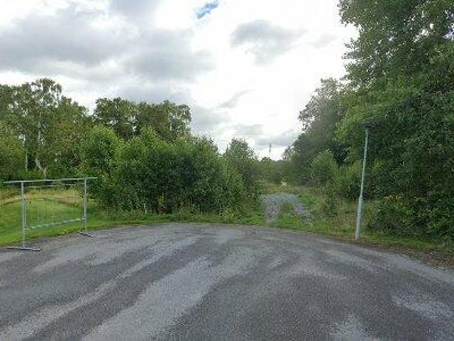 Lägenhet hyra i Åkers Styckebruk, Södermanland
