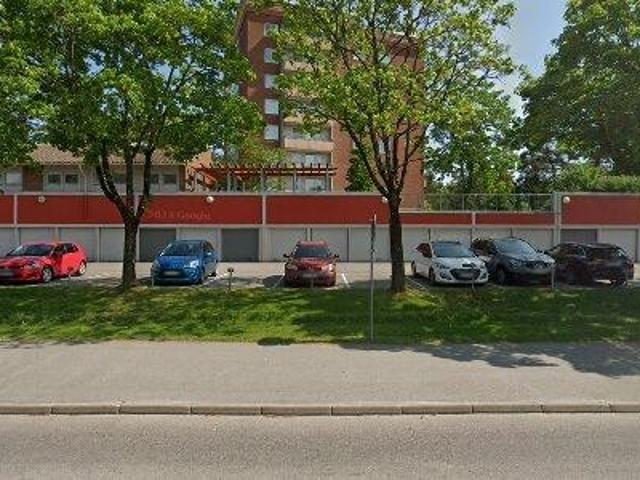 Lägenhet hyra i Trollhättan, Västra Götaland