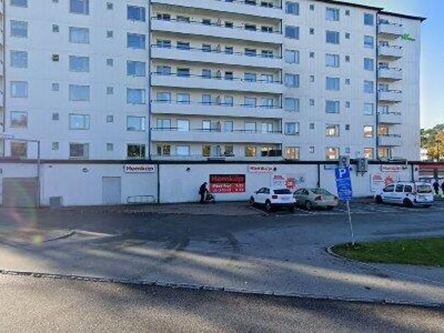 Lägenhet hyra i Trollhättan, Västra Götaland