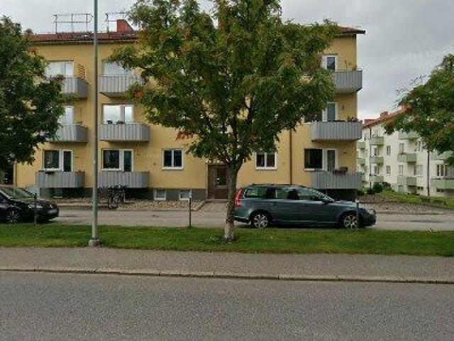 Lägenhet hyra i Trollhättan, Västra Götaland