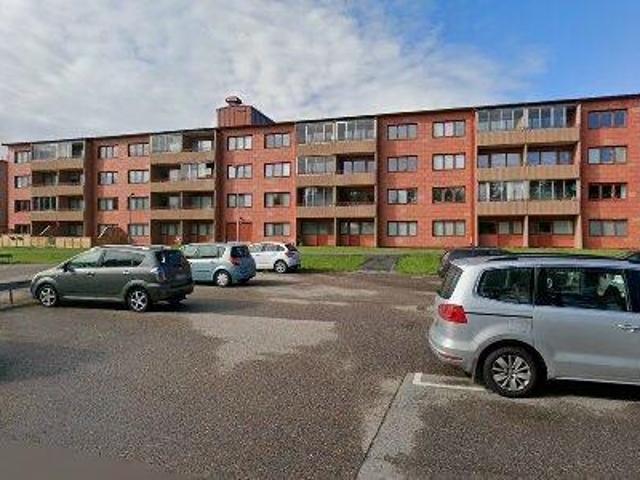 Lägenhet hyra i Uddevalla, Västra Götaland