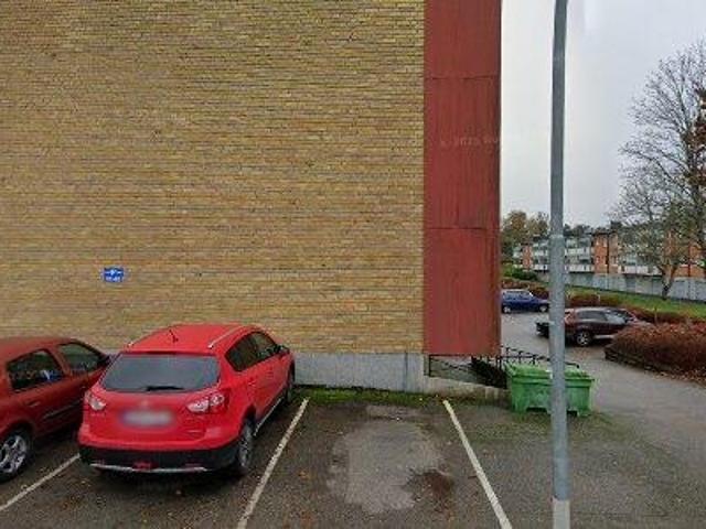 Lägenhet hyra i Vänersborg, Västra Götaland