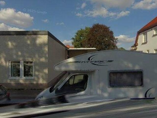 Lägenhet hyra i Vara, Västra Götaland