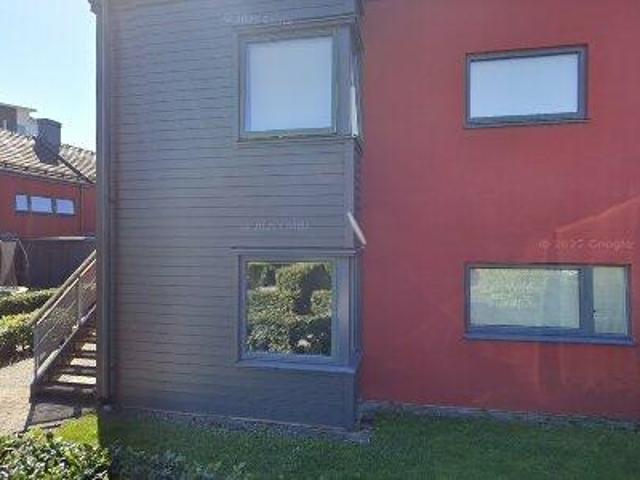 Lägenhet hyra i Varberg, Halland