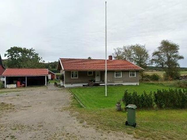 Lokal till salu i Västra Götaland