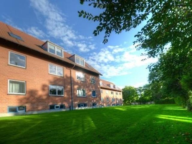 Lejlighed til leje i Ikast, Århus