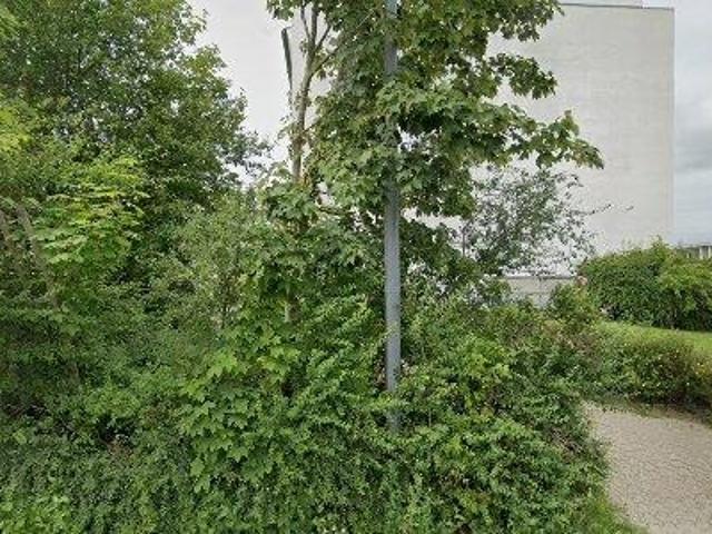 Lejlighed til leje i Aalborg, Brønderslev-Dronninglund