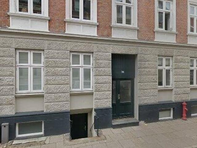 Lejlighed til leje i Aalborg, Brønderslev-Dronninglund