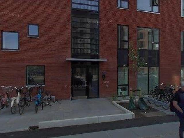 Lejlighed til leje i Herlev, Brøndby