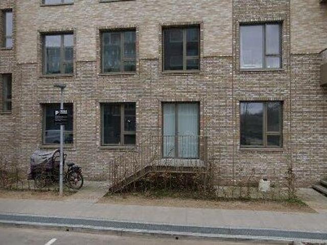 Lejlighed til leje i Holbæk, Holbæk Kommune