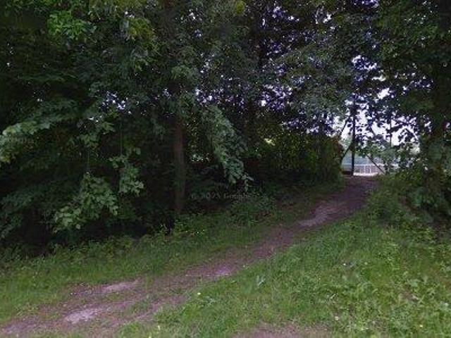 Lejlighed til leje i Holbæk