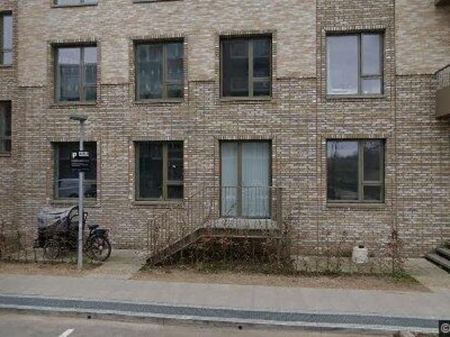 Lejlighed til leje i Holbæk, Holbæk Kommune