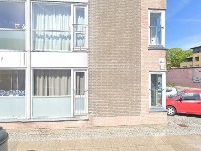Lejlighed til leje i Randers, Århus
