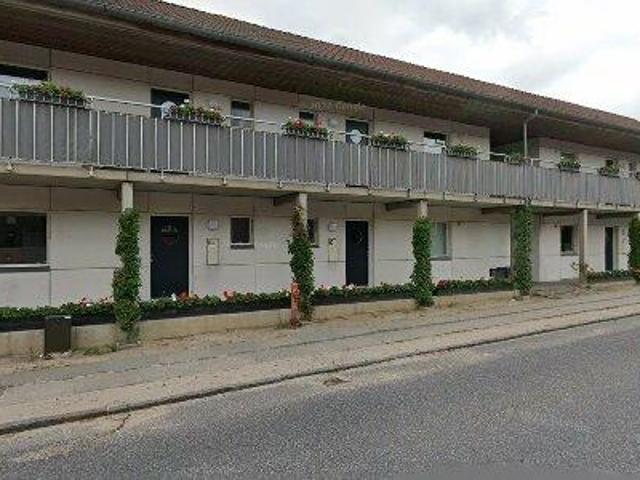 Lejlighed til leje i Ringsted