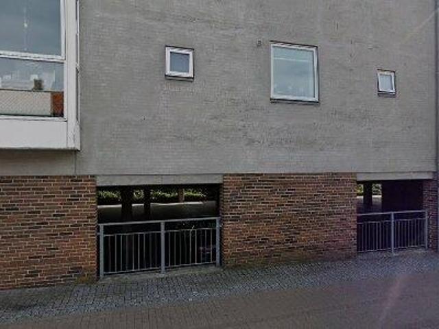 Lejlighed til leje i Slagelse