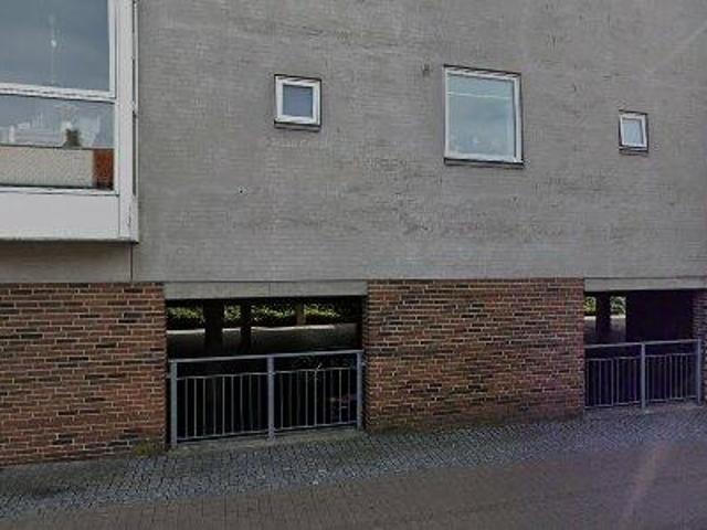 Lejlighed til leje i Slagelse
