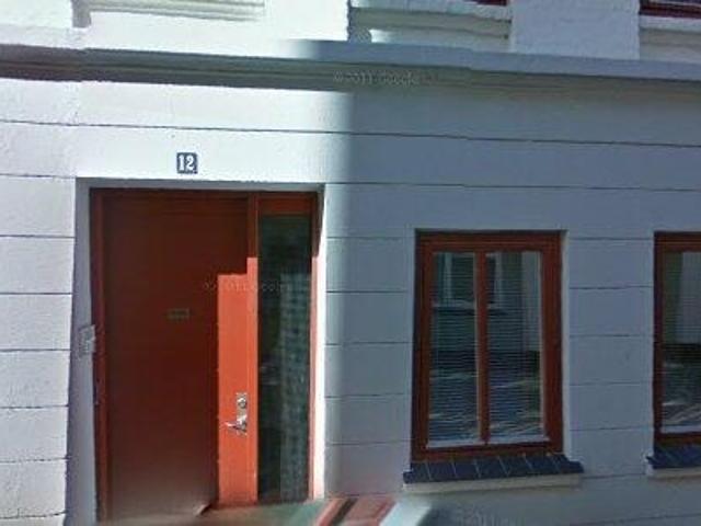 Lejlighed til salg i Aalborg, Brønderslev-Dronninglund