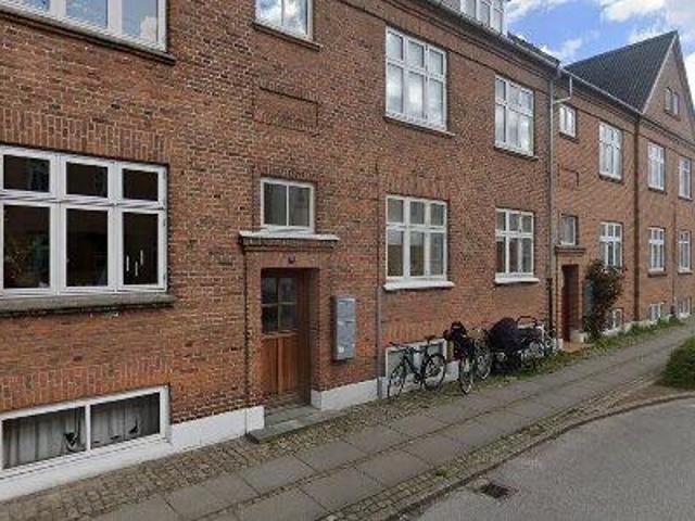 Lejlighed til salg i Aalborg, Brønderslev-Dronninglund