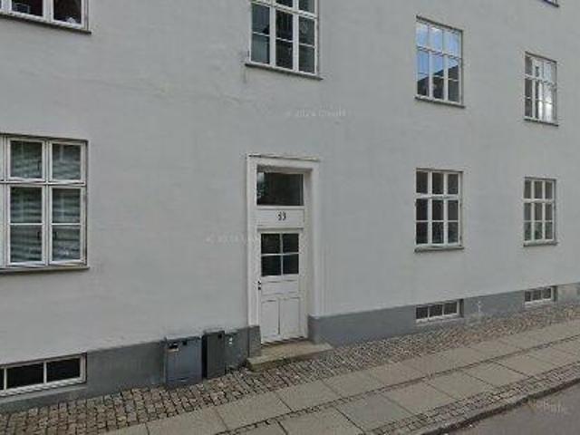 Lejlighed til salg i Aalborg, Brønderslev-Dronninglund