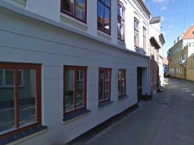 Lejlighed til salg i Aalborg, Brønderslev-Dronninglund