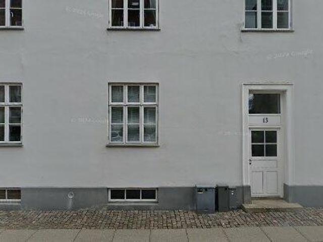 Lejlighed til salg i Aalborg, Brønderslev-Dronninglund