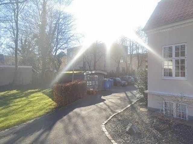 Lejlighed til salg i Aalborg, Brønderslev-Dronninglund