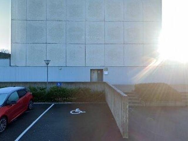 Lejlighed til salg i Aalborg, Brønderslev-Dronninglund