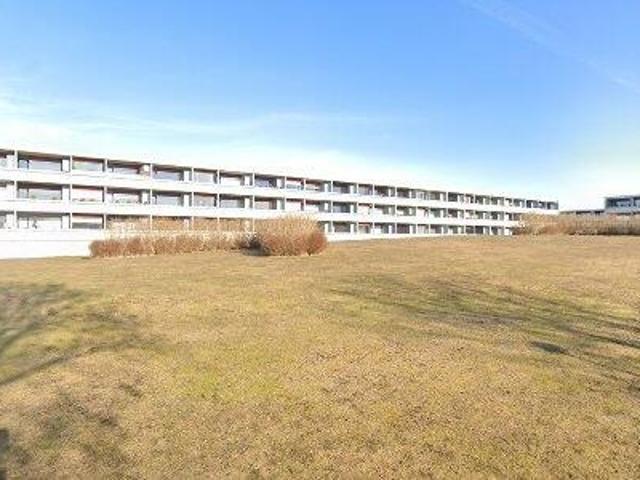Lejlighed til salg i Aalborg, Brønderslev-Dronninglund