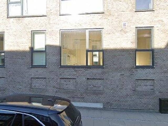 Lejlighed til salg i Åbyhøj, Århus