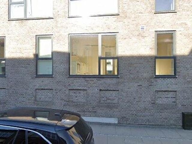 Lejlighed til salg i Åbyhøj, Århus