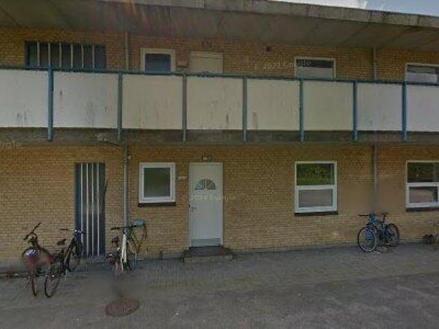 Lejlighed til salg i Frederikshavn, Brønderslev-Dronninglund