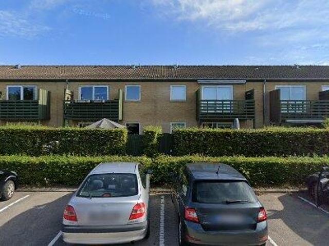 Lejlighed til salg i Greve Strand, Greve