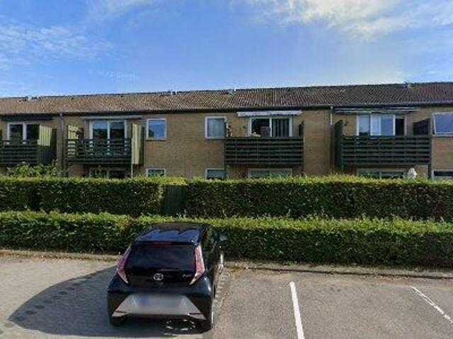 Lejlighed til salg i Greve Strand, Greve