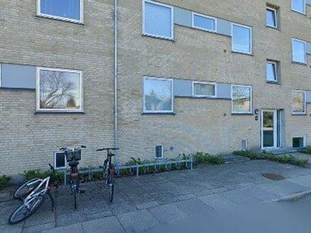 Lejlighed til salg i København, Brøndby