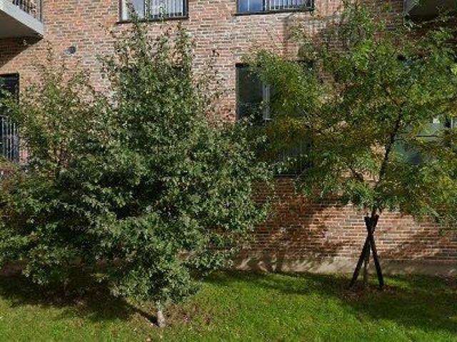 Lejlighed til salg i København, Amager Vest