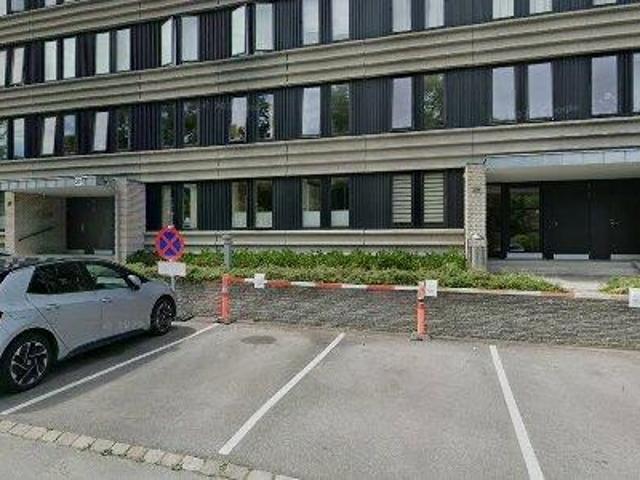 Lejlighed til salg i Kongens Lyngby  , Brøndby