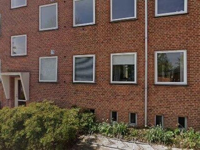 Lejlighed til salg i Næstved