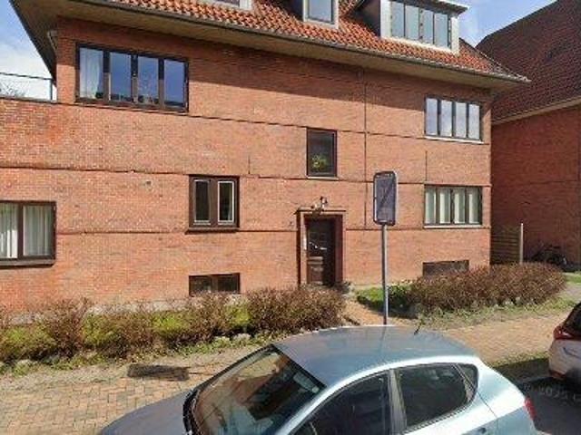 Lejlighed til salg i Odense, Odense Kommune