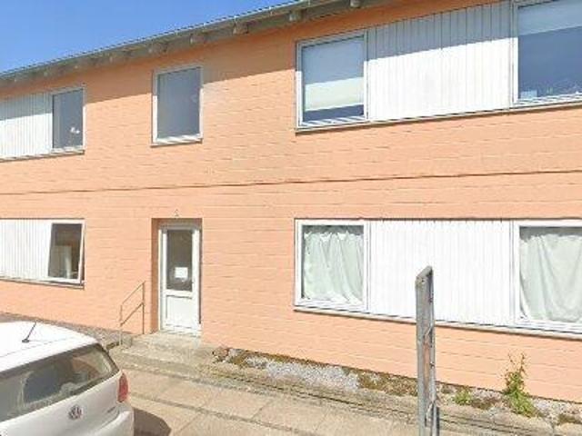 Lejlighed til salg i Præstø, Vordingborg